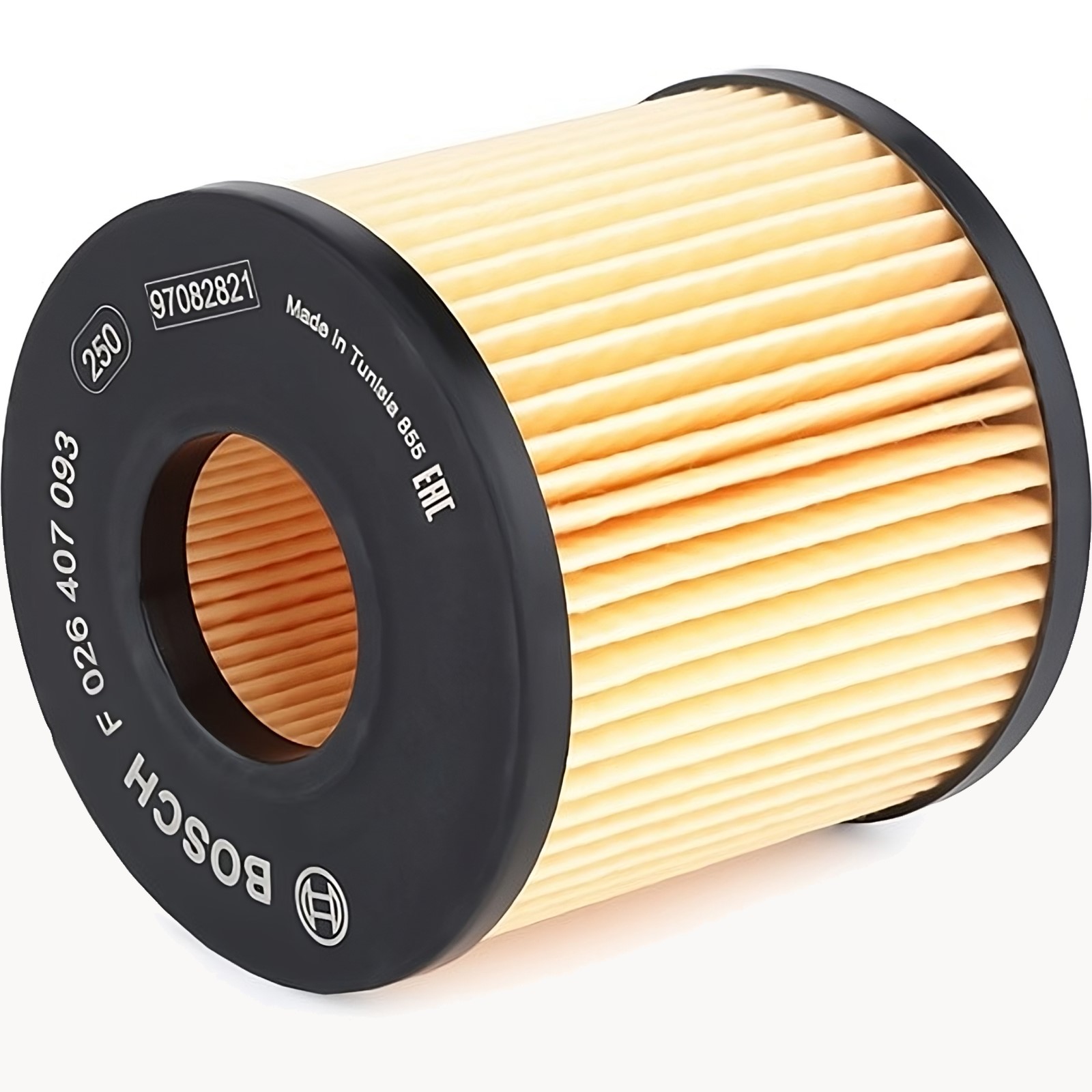 BOSCKTB178+CAST5W30